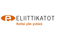 Mänttä-Vilppula