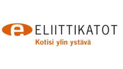 Tikkakoski