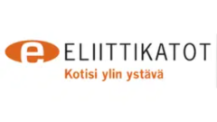 Ylöjärvi