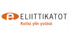 Kirkkonummi