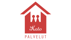 Varkaus, Vattuvuori
