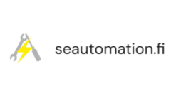 S.E.Automation Oy