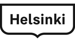 Helsingin kaupunki
