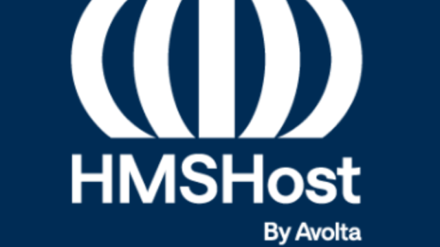 Interim Country People, Culture and Organisation Manager