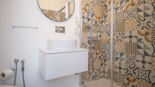 Feel Nazaré, Portugal – aroma showers set holiday apartments apart from other Airbnb hosts