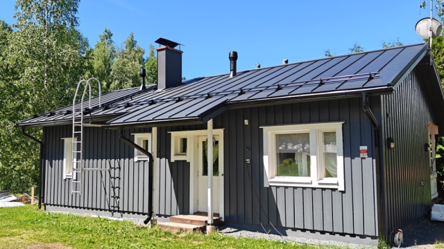 Hämeenlinna