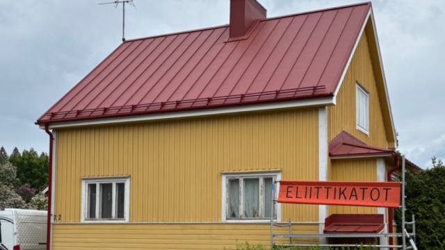 Riihimäki